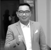 Ridwan Kamil